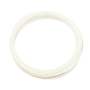 Wanhao Pla Filament 10M 1.75MM Natural WAN309