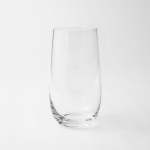 - Hi Ball 510ML Set Of 4