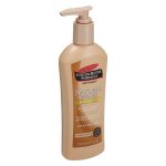 Cocoa Butter Natural Bronze 250ML