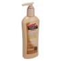 Cocoa Butter Natural Bronze 250ML