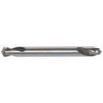 Tork Craft Double End Stubby Hss 4.8MM Packet Of 10