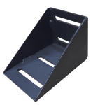 Standard Brackets For