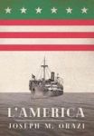 L& 39 America Hardcover
