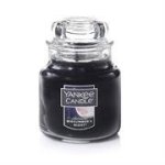 Yankee Candle Midsummer Night Small Jar Retail