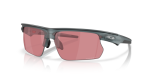 Oakley - Bisphaera - Matte Crystal Black prizm Dark Golf