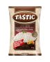 Tastic Parboiled Rice 5KG: Fluffy Flavourful And Easy To Cook Rice Cooks Perfectly Everytime Filled With Vitamins And Minerals Premium Quality Clean And White