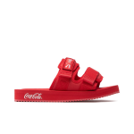 Puma Wilo Coca Cola Racing - 9