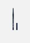 Clinique High Impact Gel Tech Eyeliner - Deep Denim