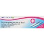 Clicks Home Prenancy Test 2 Pack