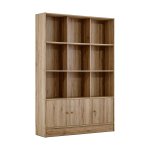 Filing Cabinet Sanremo Light