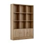 Filing Cabinet Sanremo Light
