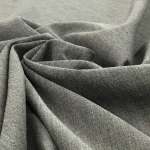 150CM Plain Japanese Suiting Fabric Per Meter 4