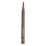 Eyebrow Microblading Pen - Brunette
