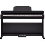 Roland RP30 Digital Cabinet Piano