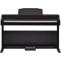 Roland RP30 Digital Cabinet Piano