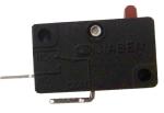 Micro Switch Electric Motor Lawn Mowers