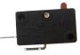 Micro Switch Electric Motor Lawn Mowers