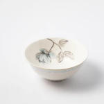 Designers Guild - Watelet Individual Bowl Set Of 4