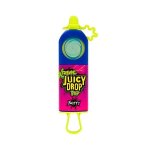 Juicy Drop Pop Extreme Berry 26G
