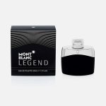 Legend Mont Blanc Edt 50ML
