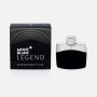 Legend Mont Blanc Edt 50ML