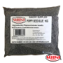 Poppy Seeds - 5KG - 5KG