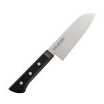 Se 16.5CM Kai Hocho Premium Series Santoku Knife KAI-IN5084