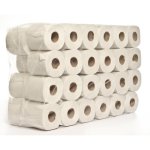 Toilet Rolls 2 Ply 48