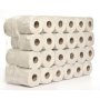 Toilet Rolls 2 Ply 48