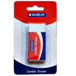 Marlin Jumbo SM161