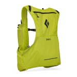 Distance 15 Backpack Past Season
