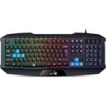 Genius Scorpion K215 Gaming Keyboard USB