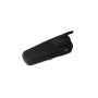 Gopro Karma Grip Case