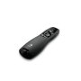 Logitech R400 Wireless Presenter Remote Control - PC Worx