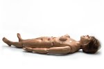 Code Blue S303 - Multipurpose Patient Simulator With Omni
