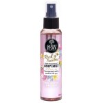 Body Mist 100ML - Rock N Rooibos