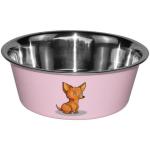 Bowl Stainless Steel
