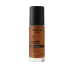 Yardley Stayfast Foundation Combination oily Skin With SPF20 Assorted - MD5W