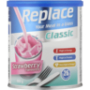 Classic Strawberry Flavoured Meal Ment Drink 400G