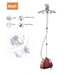 Fur Daddy Sonic Pet Hair Remover