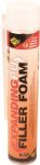 Filler Foam 750ML