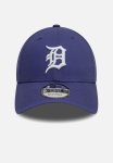 League Essential 9FORTY Detroit Tigers Ipuwhi