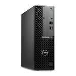 Dell Optiplex 7010 Sff - Intel Core I5 13TH Gen - 8GB RAM 256GB SSD