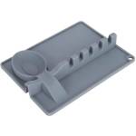 Silicone Utensil Holder CC-268