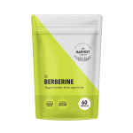 Berberine
