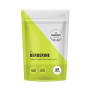 Berberine