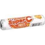 36.9G - Orange