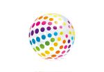 Jumbo Ball
