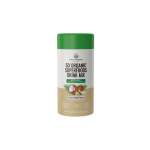 Coconut Vanilla 500G Core