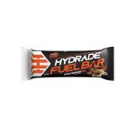 Hydrade Bar 35G - Cocoa Chocolate